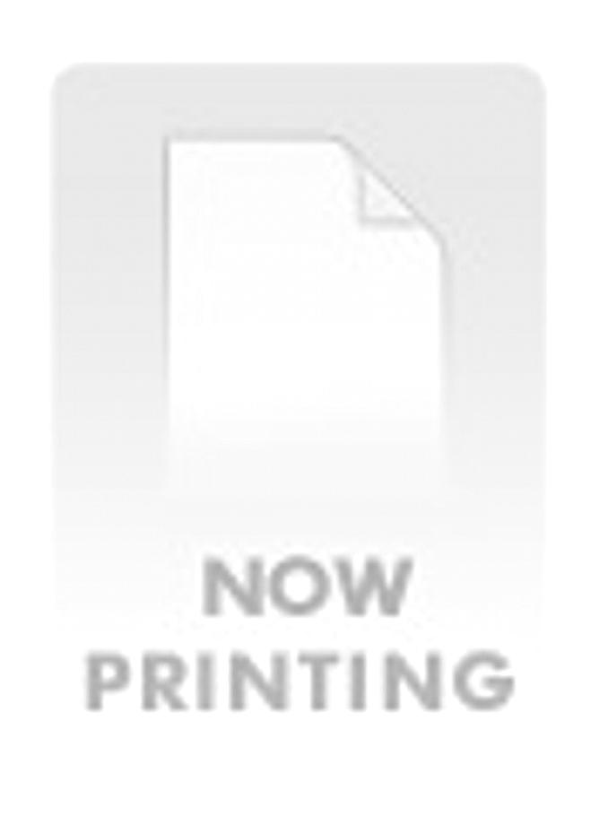 [UNCENSORED-LEAK] PKYS-014 Half inside, half outside, half girlfriend Ranka